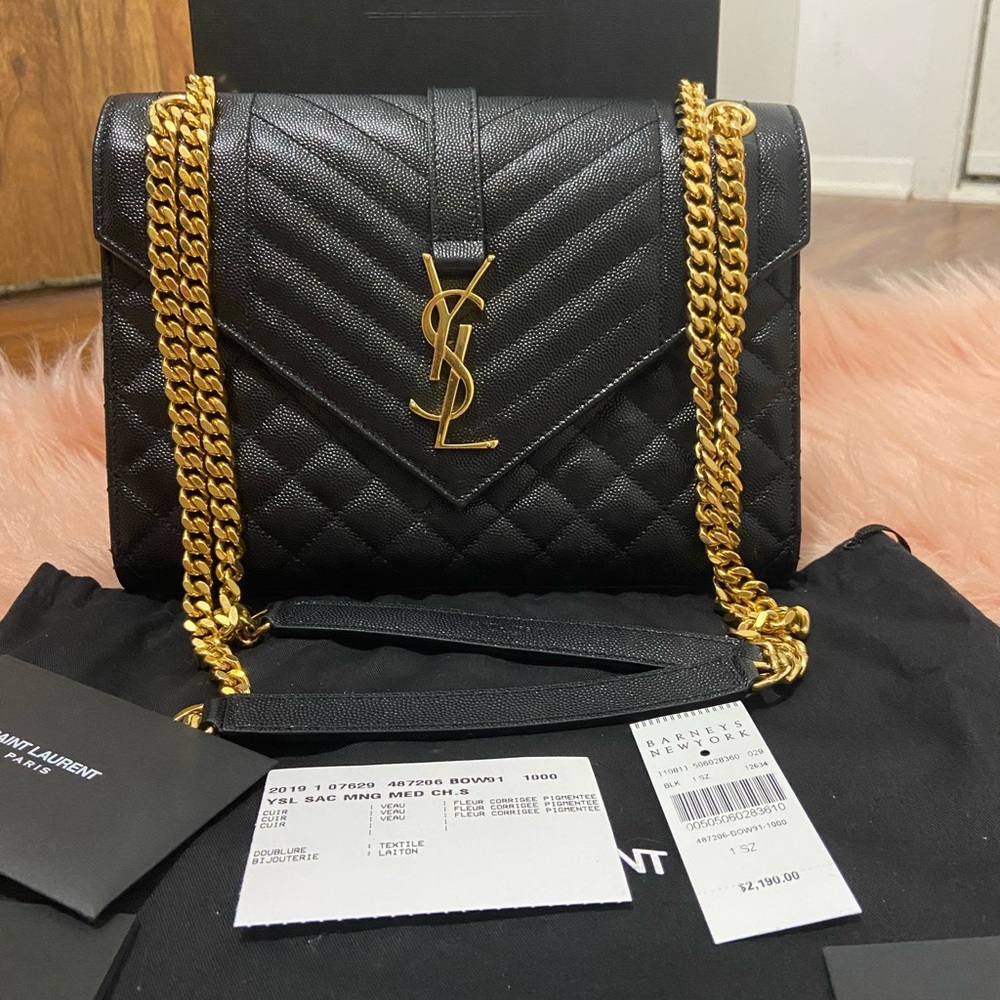 SOLD ❌❌❌❌❌❌❌